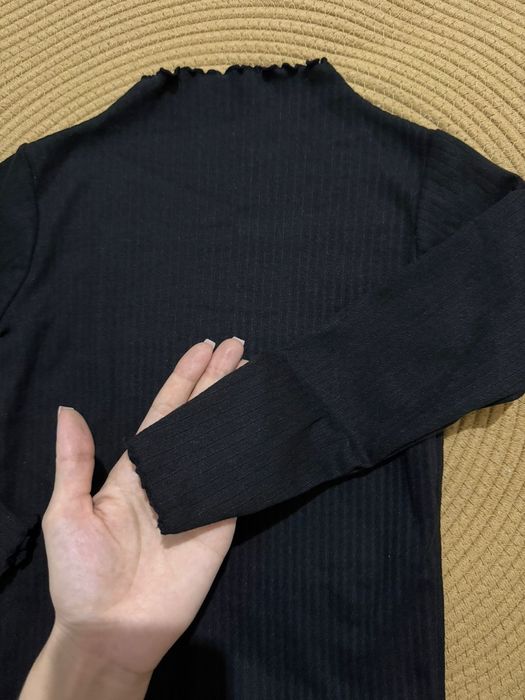 Продам двойка для девочки