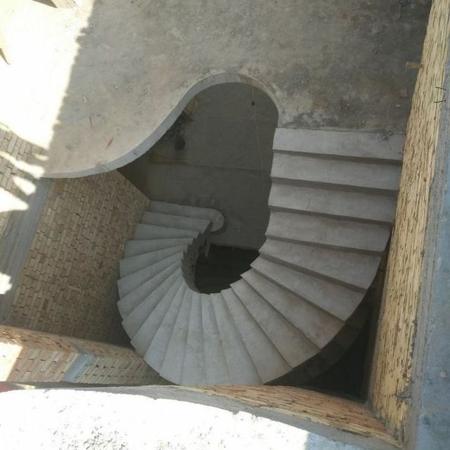 Beton zina quyish hizmati   бетон Зина куйиш хизмати
