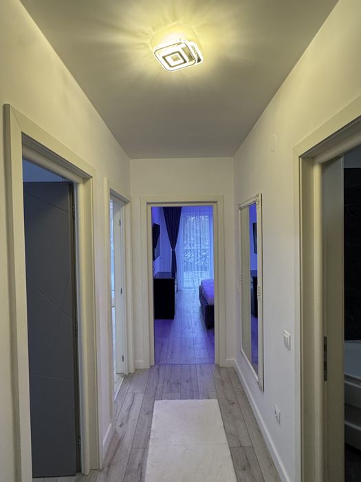 apartament regim hotelier bl bucuresti 28k ploiesti white tower