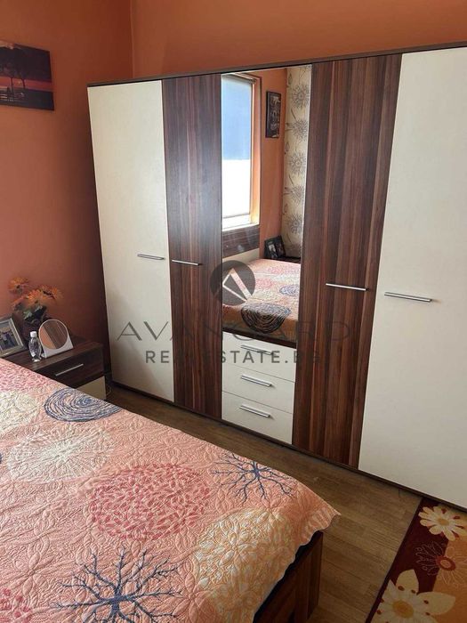 Продава се Къща в с. Труд, Област Пловдив - 150 кв.м за 1867 €/кв.м - Снимка #3