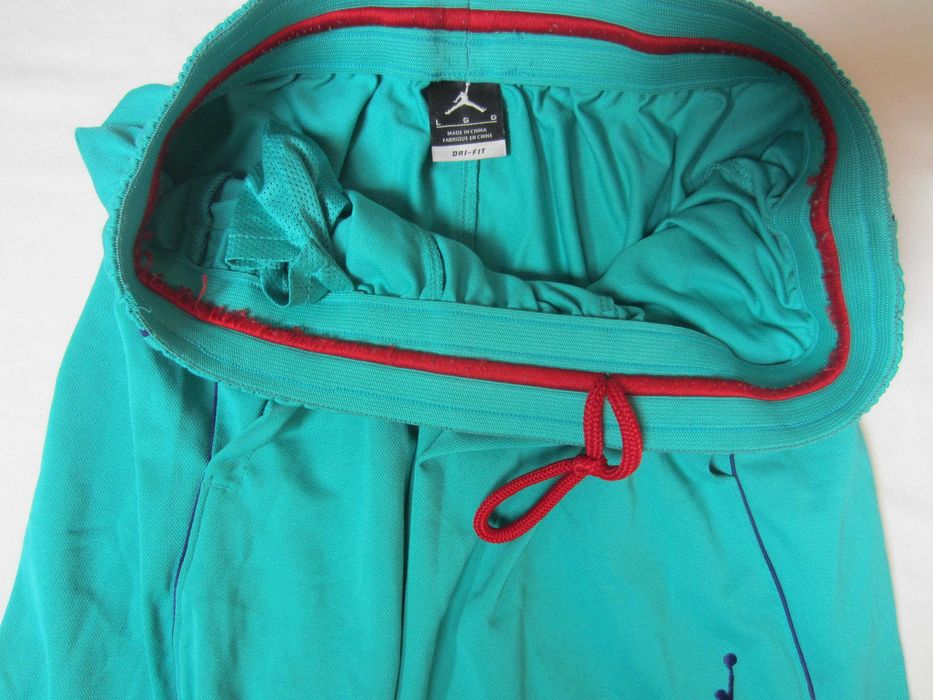 Sort baschet Jordan, masura L, stare f. buna