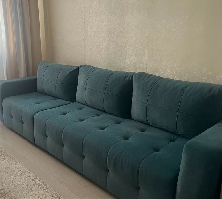 Продам диван производство Беларусь .