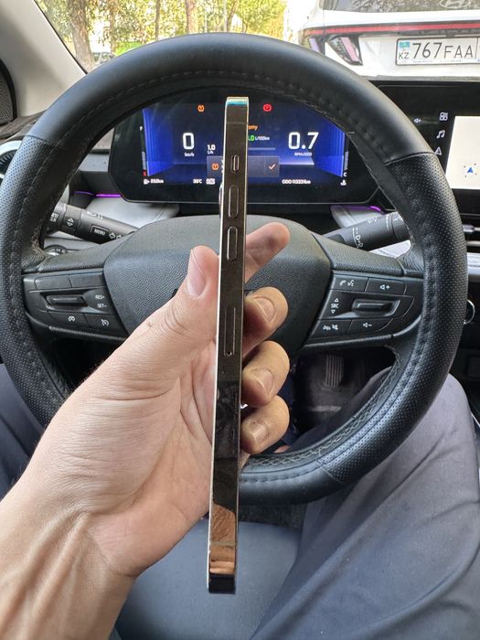 Apple 14 Pro Max 128гб
