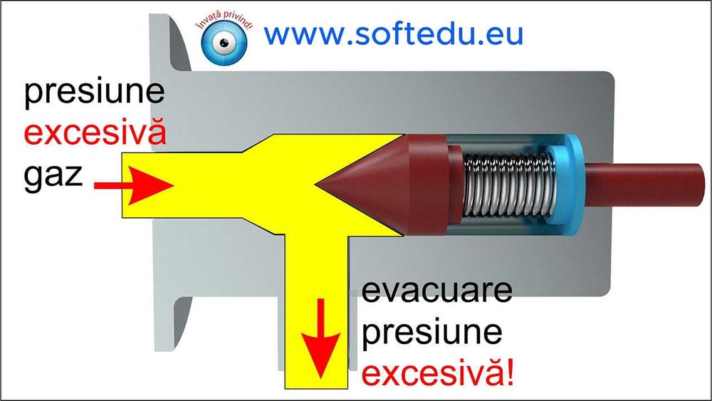 Prima pentru cariera didactica, soft educational, cursuri