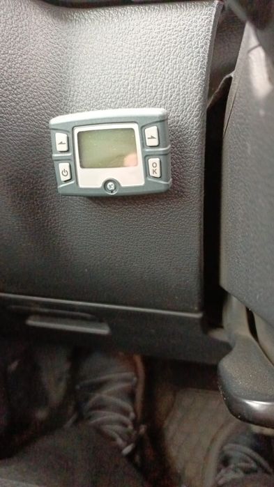 Продам Volkswagen Tiguan.