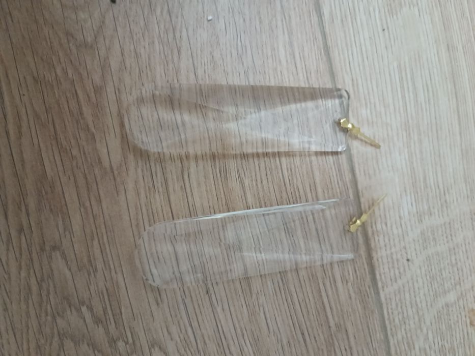 Подвески для люстры