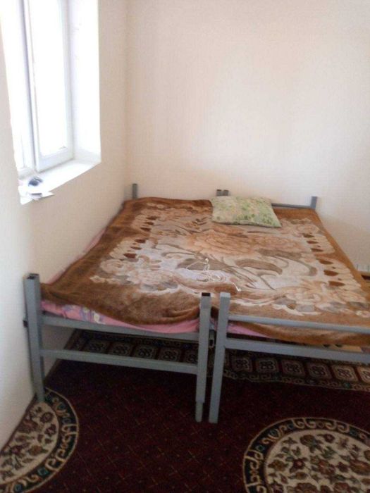 Yer sotiladi Jumabozor Kursay qishlogida srochna oladiganla bosa