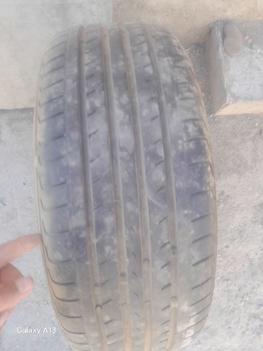 Sakka balon sotiladi narxi 200$ oxiri shu balon yangi