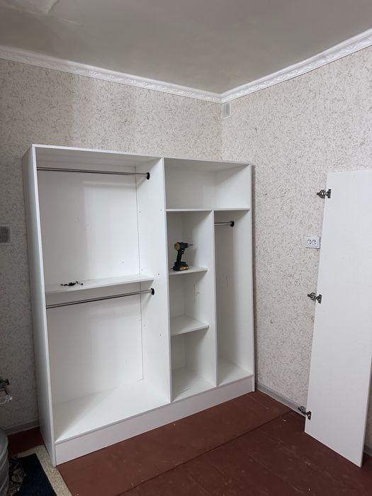 шкаф мебел шкоф шкап