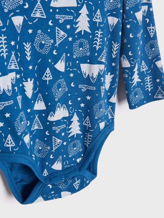 Set 2 body-uri Sinsay marime 86