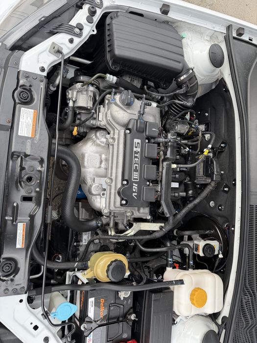 Жентра автомат 2018