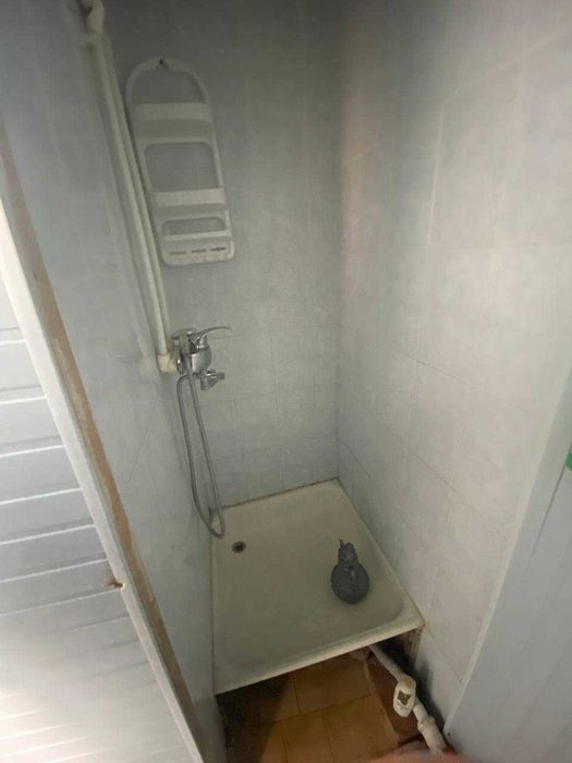 Arenda kvartira 2 xona