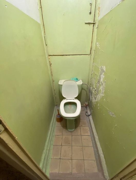 ТТЗ .Югнаки . Хумаюн. Продам 1 комнатную квартиру 45м². Улучшенка