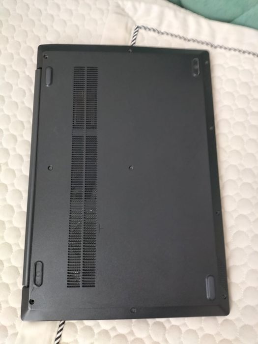 Ноутбук Lenovo S145-14IKB