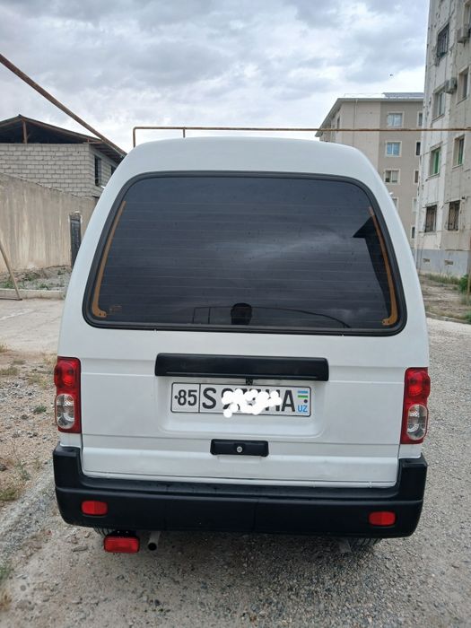 Damas 2021 yurgani 50000 metani bor