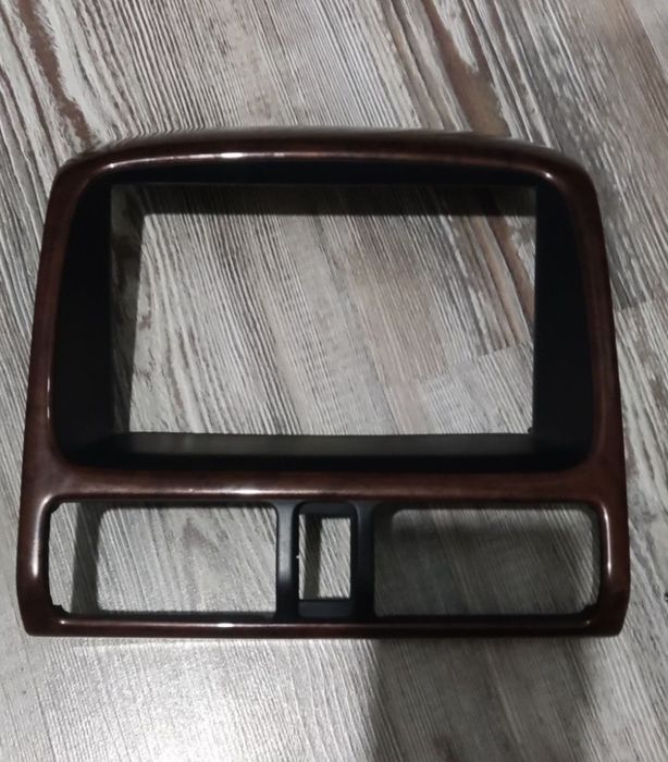 Рамка Хонда CRV 2