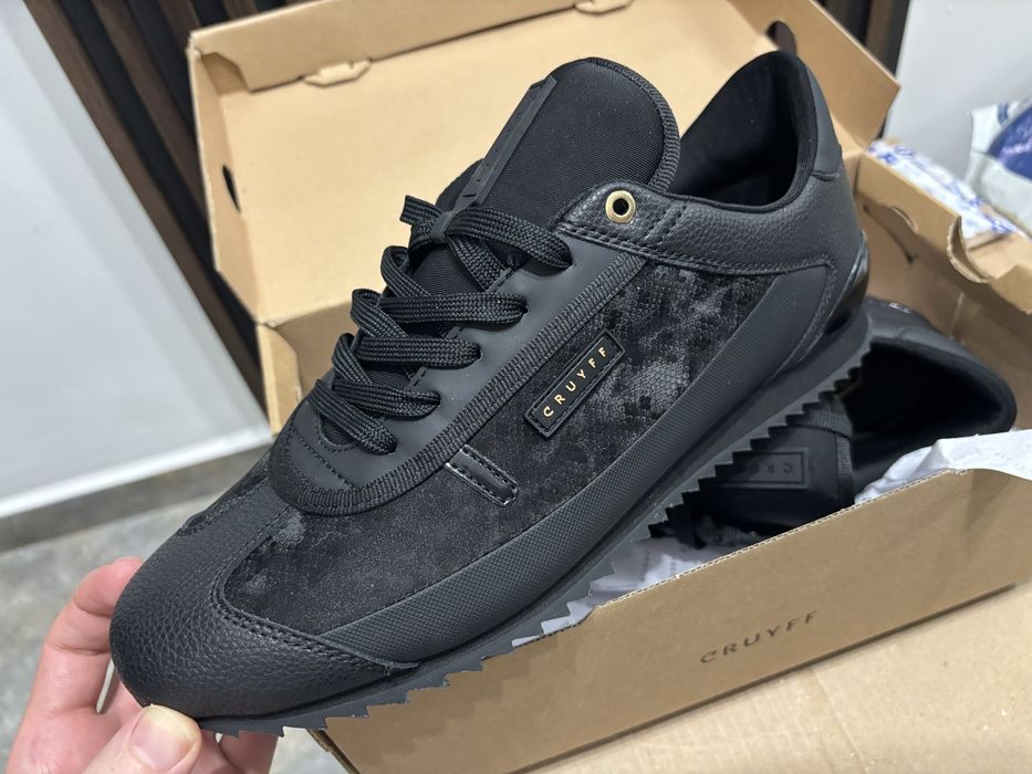 Мъжки обувки Cruyff