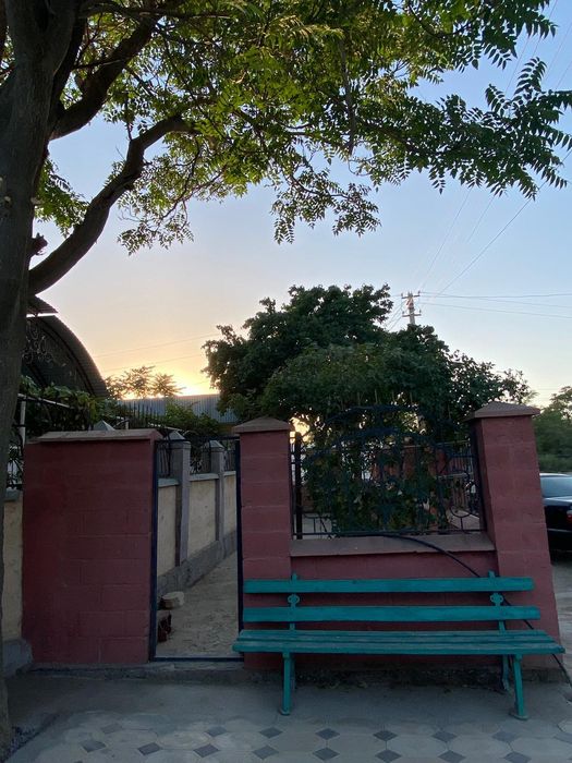 Продоется срочно дом