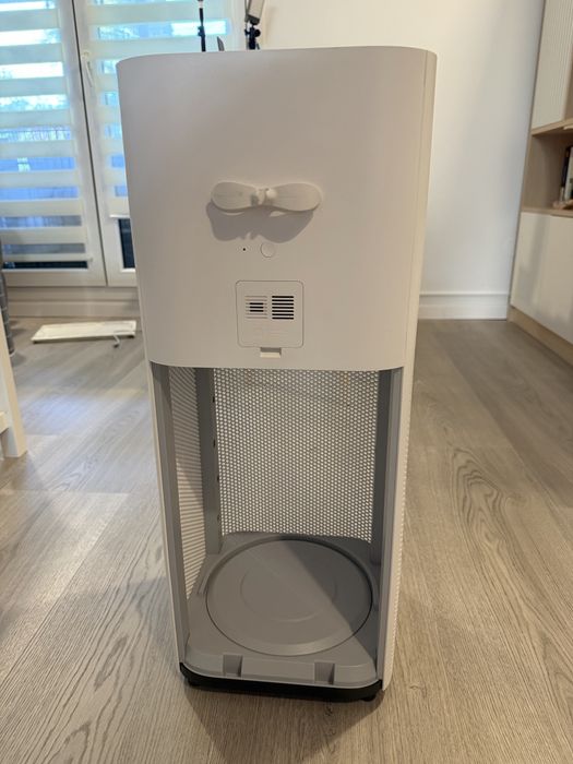 Purificator aer Xiaomi Smart Air Purifier 4 Pro