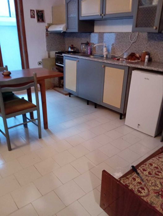 Продава се Къща в с. Нареченски бани, Област Пловдив - 210 кв.м за 410 €/кв.м - Снимка #14