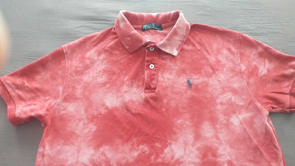 Модерни  спортни фирмени мъжки блузи хл-ххл 30лв.брой