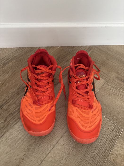 Asics Metarise Tokyo