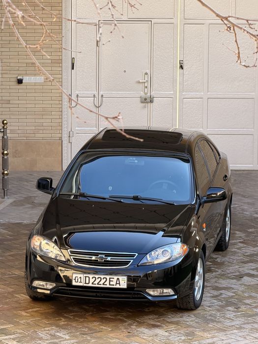 Жентра автомат 3-поз Jentra aftomat,брони