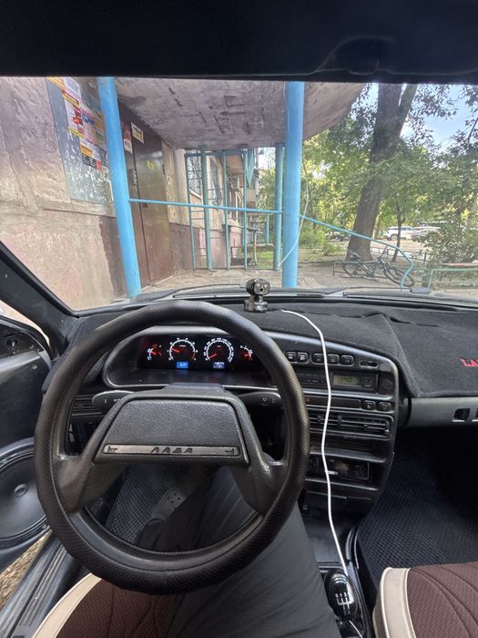 Продается ваз 2115