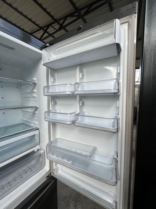 Продаётся холодильник