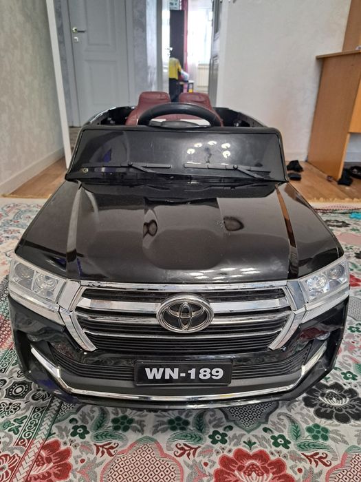 Крузак в хорошом состояний