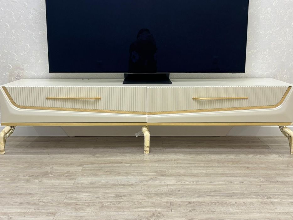 Продам тумба под телевизор