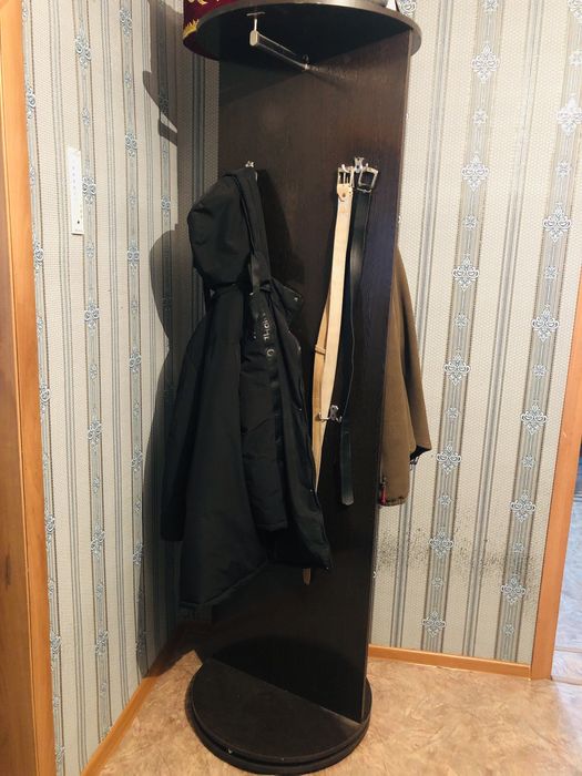 Продам прихожую