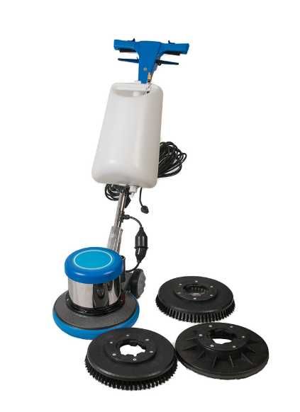 Professional gilam yuvish xizmati - Rishton, чистка ковров - Риштан