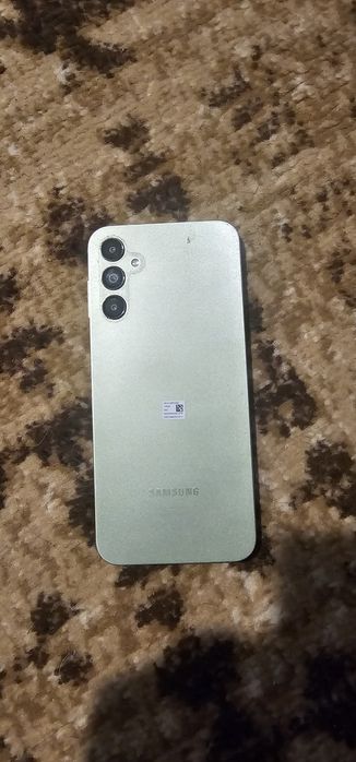 Samsung a14 aproape ca nou , doar in bucuresti  predare personala