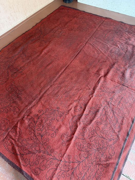 Продам ковер персидский