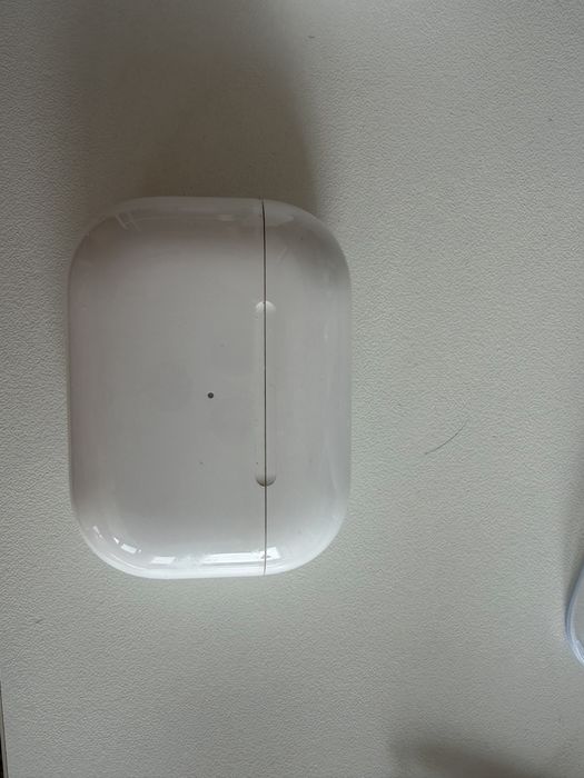 Apple Airpods Pro
