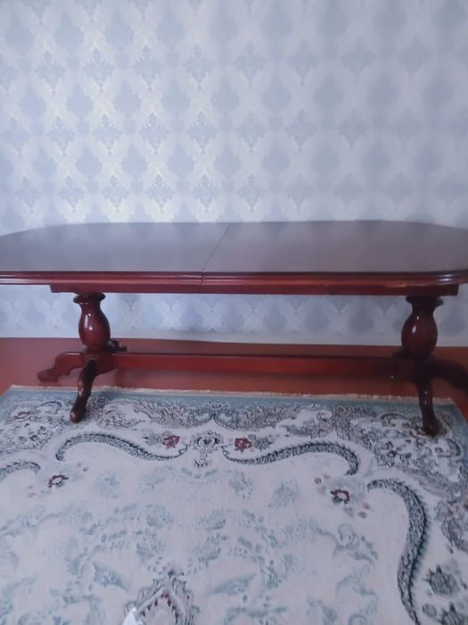 Стол цена 40000тг