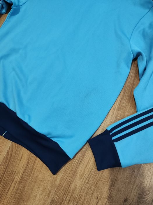 Bluza Adidas Euro 2012 mărimea M