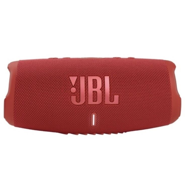 Продам колонку JBL Charge 5