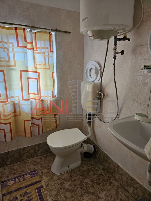 Продава се Къща в с. Режанци, Област Перник - 84 кв.м за 498 €/кв.м - Снимка #7