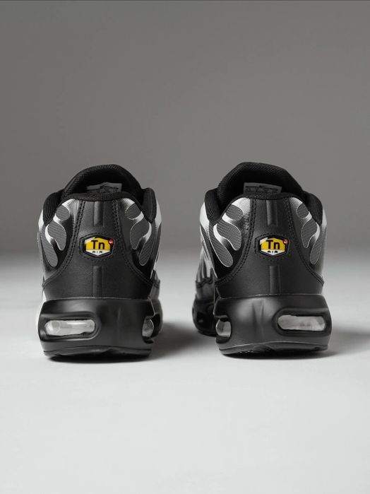 Nike - Air Max Plus TN