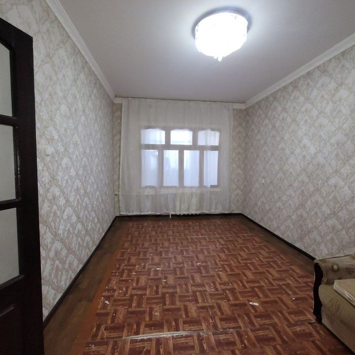 Продается квартира Юнусабад 14кв 2*3/5/5