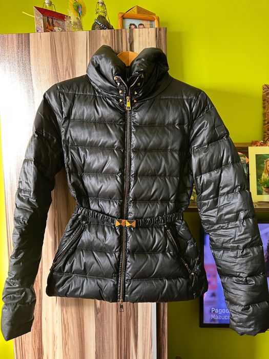 Оригинално яке  lui jo