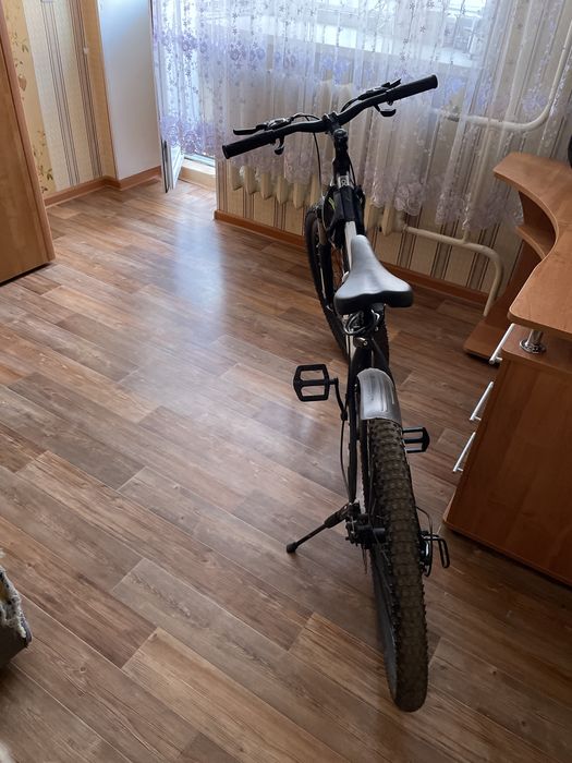 Без горантий