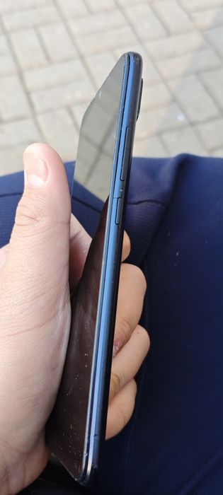 Redmie 9c 64Gb RAM 3Gb