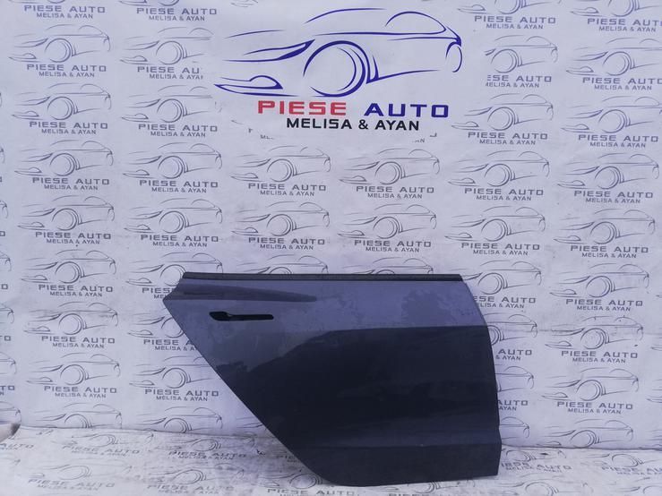 Usa dreapta spate Tesla Model 3 an 2017-2018-2019-2020-2021-2022-2023