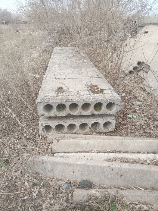 Продам стройматериалы