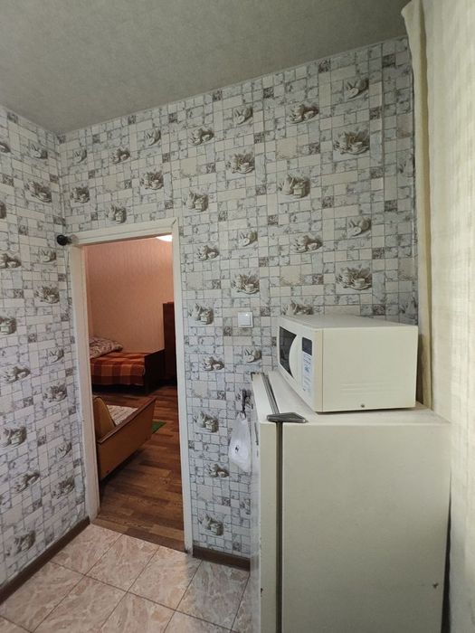 Продаётся квартира Чиланзар 21 квартал 1/1/4 панель