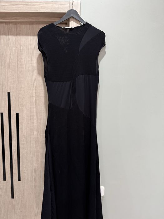 Продам платья Zara Mango