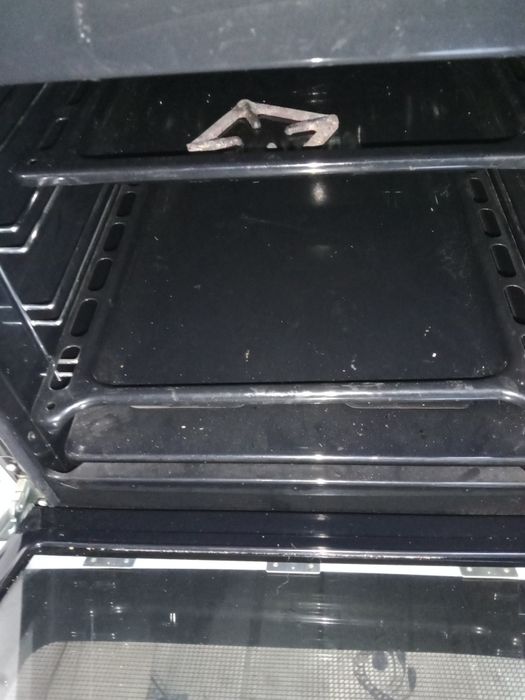 Газплиту 3в1 за 45000тг